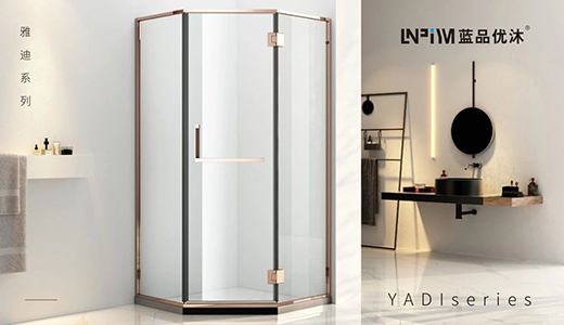 �{(l��n)Ʒ��(y��u)����ԡ�� ׌����������е���һĨ���¡��{(l��n)��