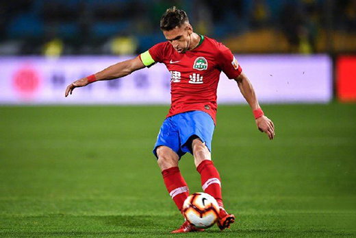 ӭ��(zh��n)�K�������I(y��)Ҫ�Ä����o�Լ���һᘏ�(qi��ng)�Ą�!