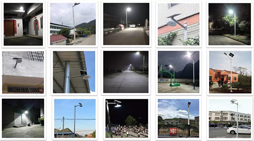 �h(hu��n)������Aע ��֮Դ̫�(y��ng)��·������Gɫ����