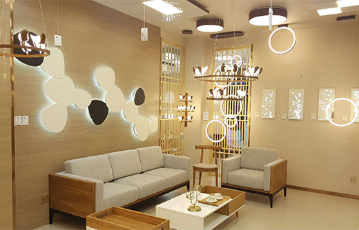 �Ї��������Ʒ�ƣ��ؼ�(x��)��(ji��)�B(y��ng)Ʒ�|(zh��) �U(ku��)��l(f��)չҎ(gu��)ģ