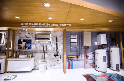 �����ֹ����Șs�@��ˮ���߷�Փ�����N��̖