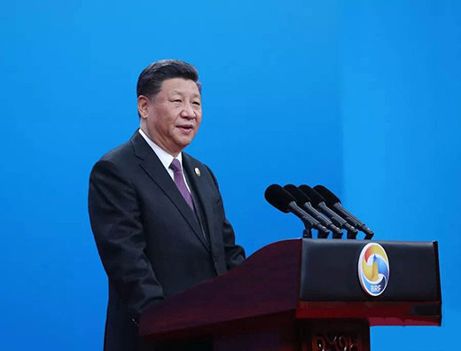 �Ї�(gu��)�_��֮�TԽ�_Խ��