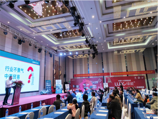 LUNO�G�������ж����x�� ���ڶ���