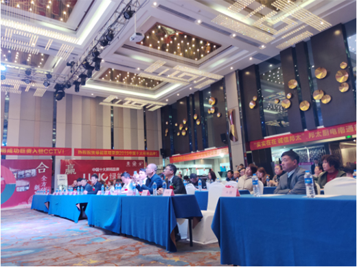 LUNO�G�������ж����x�� ���ڶ���