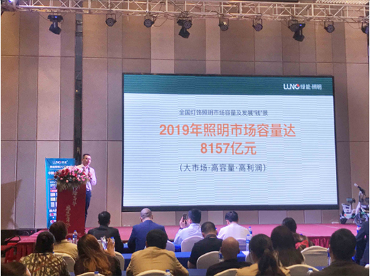 LUNO�G�������ж����x�� ���ڶ���