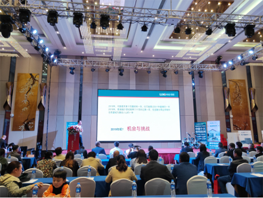 LUNO�G�������ж����x�� ���ڶ���