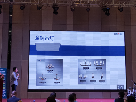 LUNO�G�������ж����x�� ���ڶ���