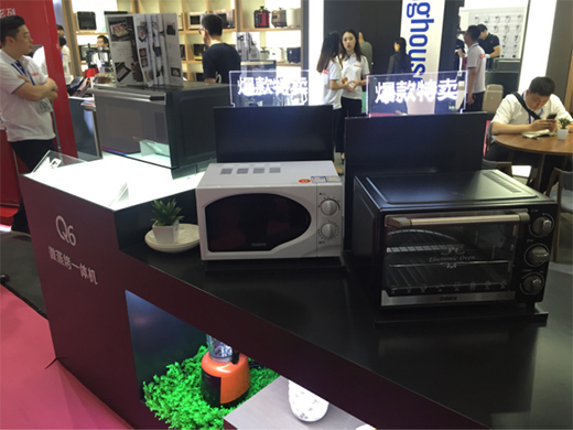 ���m�ˡ��Ї���һ�YƷչ������ �����늑{����ٍ�˚�