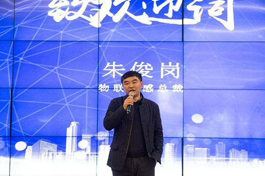 �쿡�������ܼҾ�ِ�������ܵÿ첻���ܵ÷�(w��n)