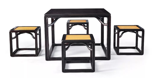 �ŵ�Ҿ� | ���[�Ї��Ļ����ˑB(t��i)