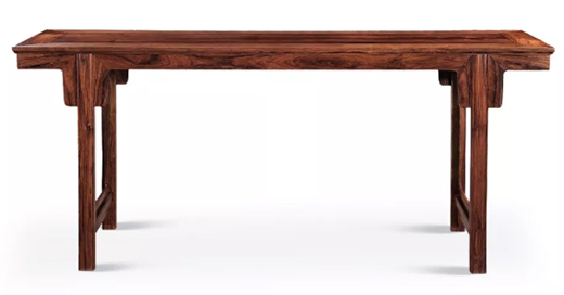 �ŵ�Ҿ� | ���[�Ї��Ļ����ˑB(t��i)