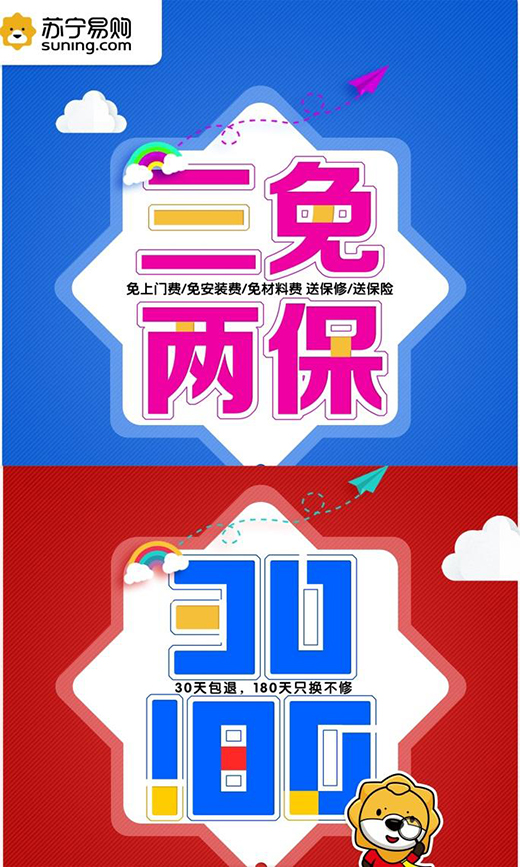 ��һ���b���¼����K����1Ԫԇ�á������i�Ɵᳱ