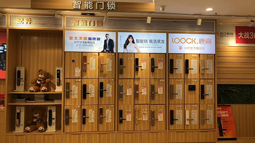 ��һ���b���¼����K����1Ԫԇ�á������i�Ɵᳱ