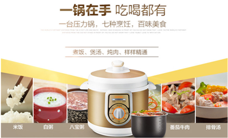 ������һ��Ńr �@Щ��늽o�����c��һ��