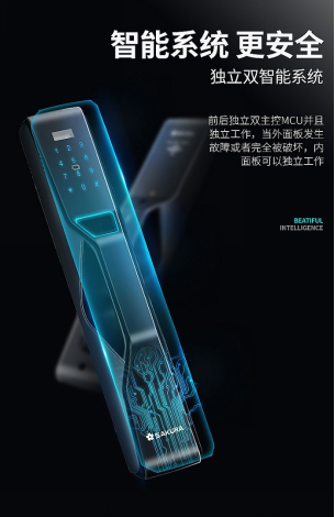 �ѻ�ָ�y�i����㌦(du��)�T�i���J(r��n)֪