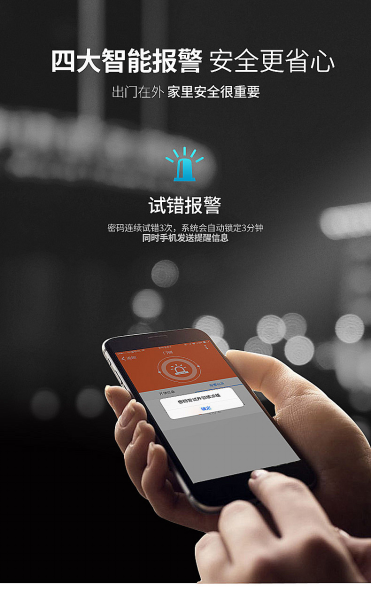 �ѻ�ָ�y�i����㌦(du��)�T�i���J(r��n)֪