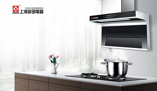 �����ж��� �Ϻ��������ȫ��ȫ�� �������[