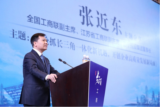 �����|Մ�ǻ����ۣ��K��������������������