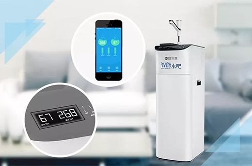 ��һС�L�٣��Ƚ�����ˮ��׌���������պÕr��!