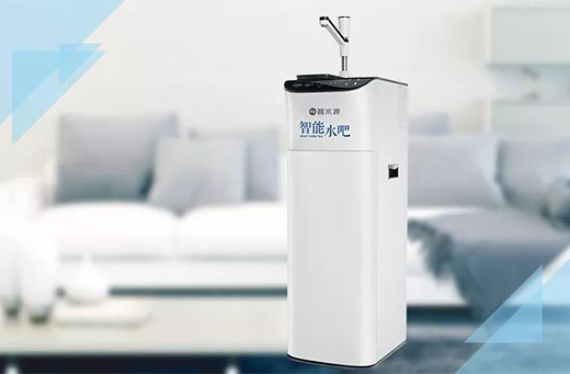 ��һС�L�����Ƚ�����ˮ��׌���������պÕr��!