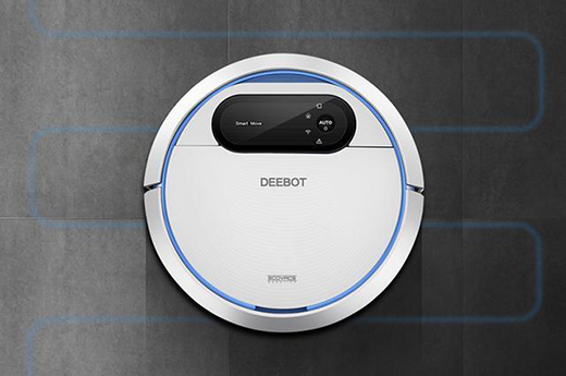 ��(ji��n)�s��(sh��)������׌������坍���m��С���