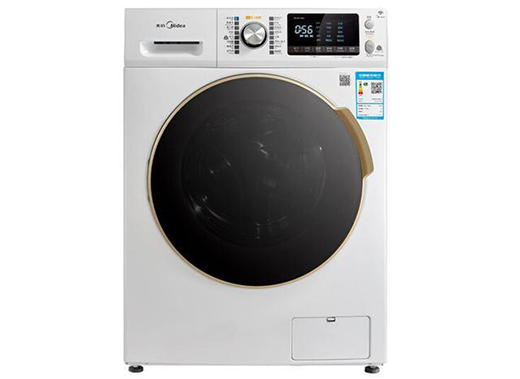 簡約實力派，讓生活更清潔舒適的小家電