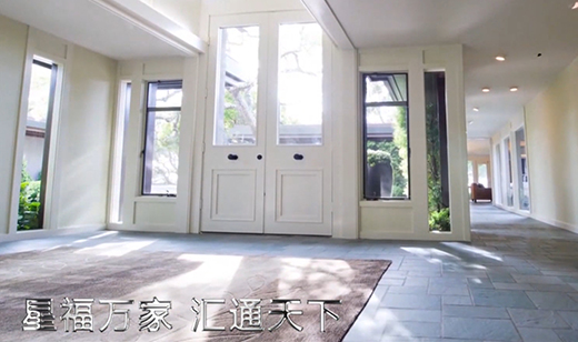 �ǰۅR�T������ҕ��w���_(d��)���pӯ����ÿһ��