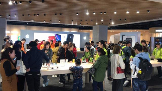 ��һ�K����ɽ�˺����֙C�N���_ȥ��ͬ��151%