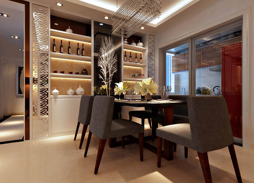 �Ї��Ҿ����� | �������m���g��һ�K��