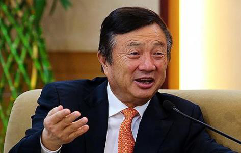 �����ǣ�����?du��)I�����L20% �W��һ�����I�A��Įa(ch��n)Ʒ