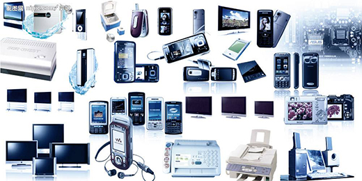 ��һС�L(zh��ng)���r(n��ng)���Ј�(ch��ng)�֙C(j��)�N(xi��o)�ۻ� ����u(m��i)��(ch��ng)����