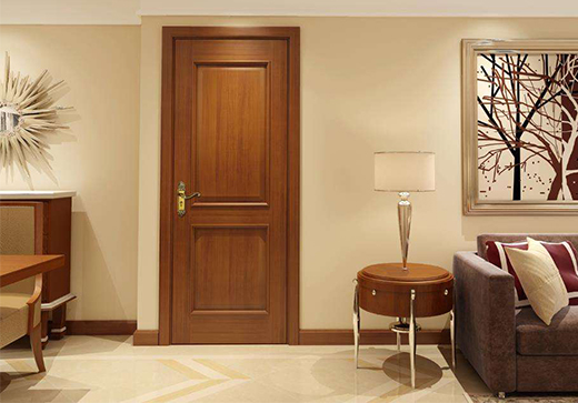 �Ї�ʮ���T�I(y��)|���������������!