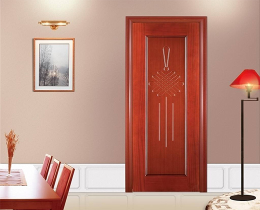 �Ї�ʮ���T�I(y��)|���������������!