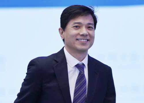 һ��|��꣺����������AI�r�������������