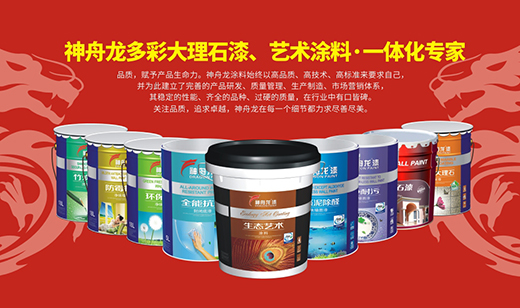 һ�����������Ϳ�ϵ�����������H��