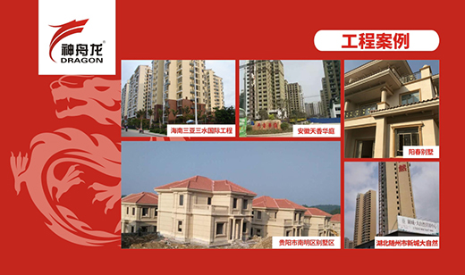 һ�����������Ϳ�ϵ�����������H��