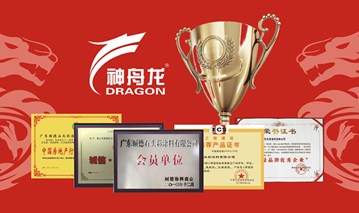 һ�����������Ϳ�ϵ�����������H��