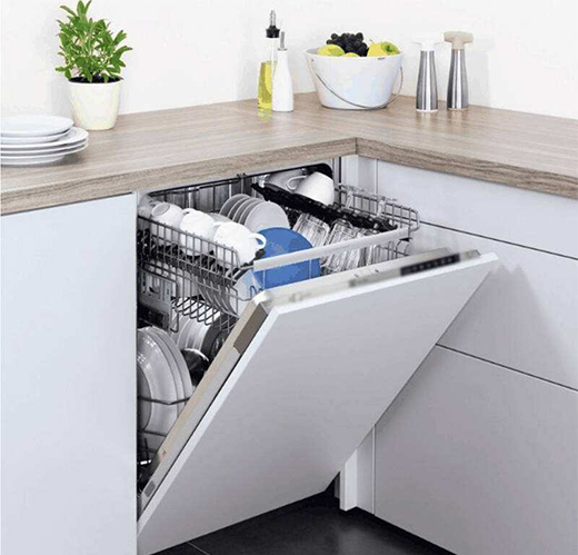 �Ј�ƫ�����N���ߵ� ���������ϴ��C(j��)ȡ����