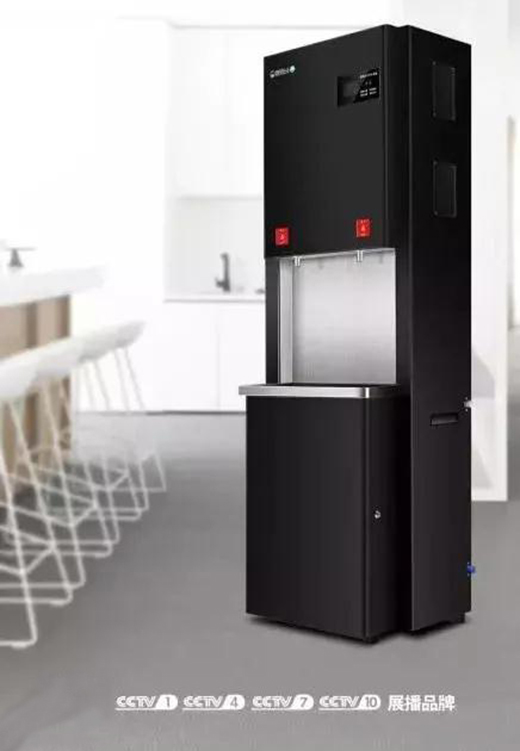 �����ˮ�O(sh��)��С�ٿƣ���߀�ړ�(d��n)�ġ�ǧ�Lˮ����?