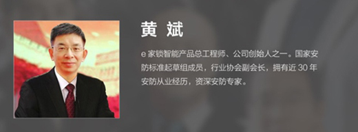 �א������i����=�ИI(y��)Ѫ�����L�ĵ���?