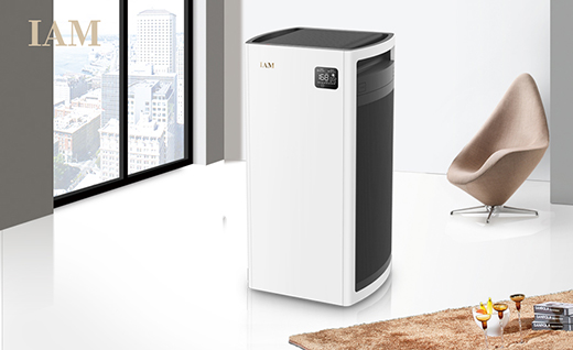 �՚�������ИI(y��)ϴ�Ƽӄ���IAM͹�@��Ӳ�ˡ���(sh��)��