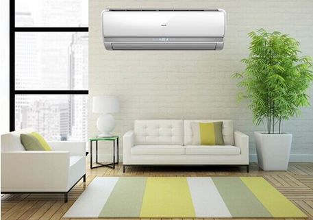 國(guó)內(nèi)空調(diào)零售額首季微增1.7%，今年將震蕩上行