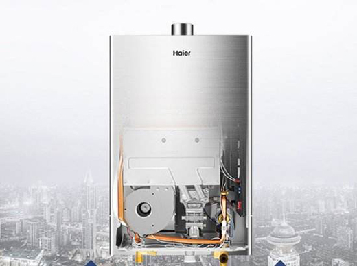 ���܏N�l(w��i)��� ׌�҂��������Můů�Đ���