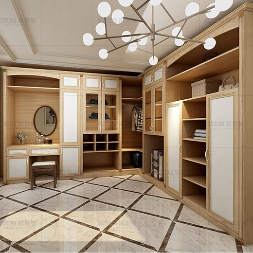 �Ї�(gu��)ʮ��ȫ�X�Ҿ�Ʒ���X�F�� Ʒ�ƌ�(sh��)��������