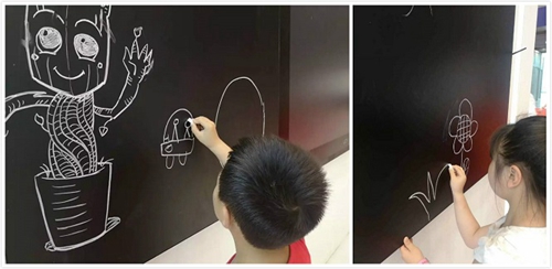 UCN��76���ս�չ���ʻ�� | �Ԍ�(zhu��n)�I(y��)����(d��ng)���ܽ����r(sh��)��