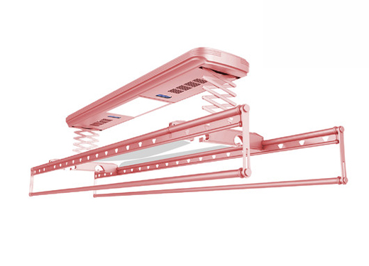 中國(guó)著名晾衣架品牌靠譜么?值得購買么?