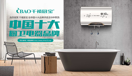 ĸ�H��(ji��)����I�Y��ǧ���N������ɟ��T�Y��