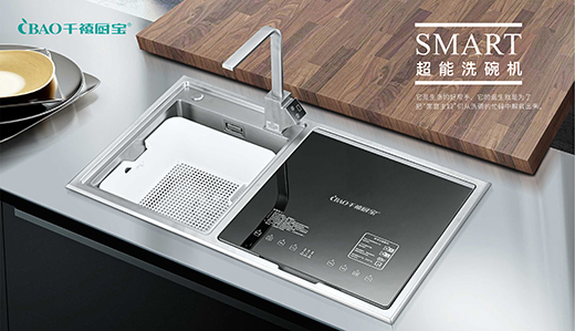 ĸ�H��(ji��)����I�Y��ǧ���N������ɟ��T�Y��