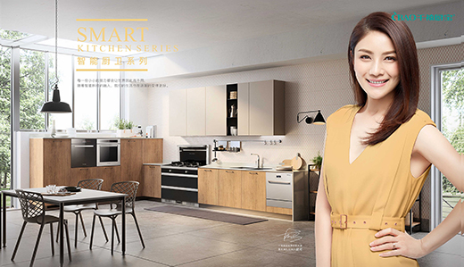 ĸ�H��(ji��)����I�Y��ǧ���N������ɟ��T�Y��