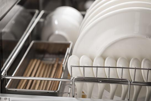 ��̫���������o�������ճ��ĺ��o(h��)